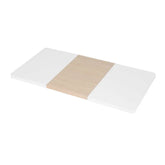 Artiss Standing Desk Top Whtie Pine 120CM Chez Guru