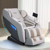 Livemor Massage Chair Electric Recliner Home Massager Brisa Chez Guru