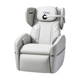 Livemor Massage Chair Electric Vibration Recliner Chair ZENO
