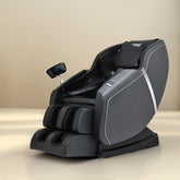 Livemor Massage Chair Electric Recliner Massager Vedriti Chez Guru