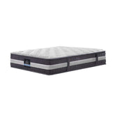 Giselle Bedding 30cm Mattress Pocket Spring King Single Chez Guru