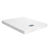 Giselle Bedding 13cm Mattress Tight Top King Single Chez Guru