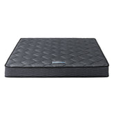 16cm Mattress Giselle Bonnell Spring King Chez Guru