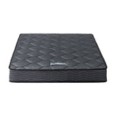 16cm Mattress Giselle Bonnell Spring King Single Chez Guru