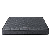 16cm Mattress Giselle Bonnell Spring Queen Chez Guru