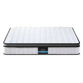 Giselle Mattress Cool Gel Foam 25cm King Chez Guru