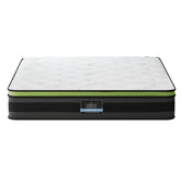 Giselle Mattress Cool Gel Foam 30cm King Chez Guru