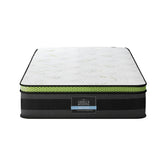 Giselle Mattress Cool Gel Foam 30cm Single Chez Guru