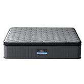 Bed Mattress Giselle 34cm Double Chez Guru