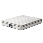 22cm Giselle Mattress King Size Chez Guru