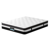 30cm Giselle Mattress King Size Chez Guru