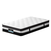 30cm Giselle Mattress KS Size Chez Guru