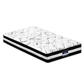 Giselle Bedding 30cm Mattress Medium Firm Single Chez Guru