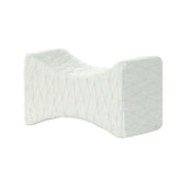 Giselle Bedding Memory Foam Leg Knee Pillow Chez Guru