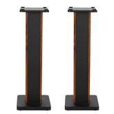 Alpha Speaker Stand 70cm 2pcs Chez Guru