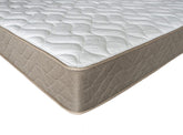 Allay Nature Mattress Soft Queen