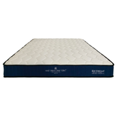 Retreat Double Mattress Inner Spring Chez Guru
