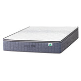 Laura Hill Exquisite Australian Made Double Premium Mattress Chez Guru