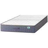 Laura Hill Exquisite Australian Made King Premium Mattress Chez Guru
