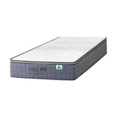 Laura Hill Exquisite Australian Made Long Single Premium Mattress Chez Guru
