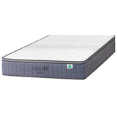 Laura Hill Exquisite Australian Made Queen Premium Mattress Chez Guru