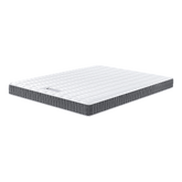 Queen Memory Foam Mattress – OEKO-TEX® Textile & CertiPUR-US® Certified Foam
