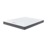 King Memory Foam Mattress – OEKO-TEX® Textile & CertiPUR-US® Certified Foam
