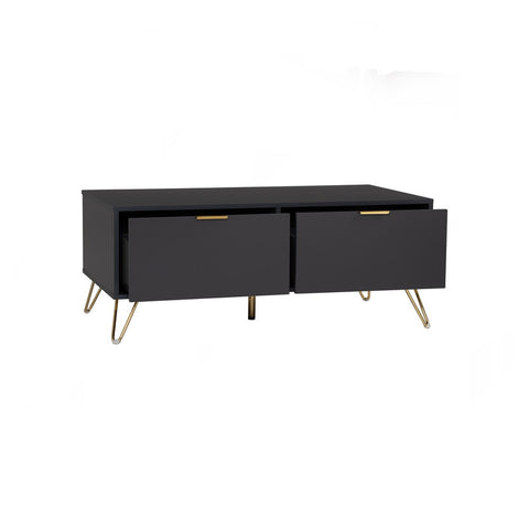 Volos Coffee Table Volos Coffee Table