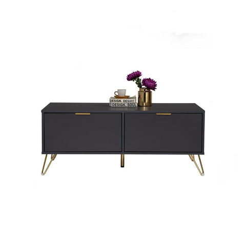 Volos Coffee Table Volos Coffee Table