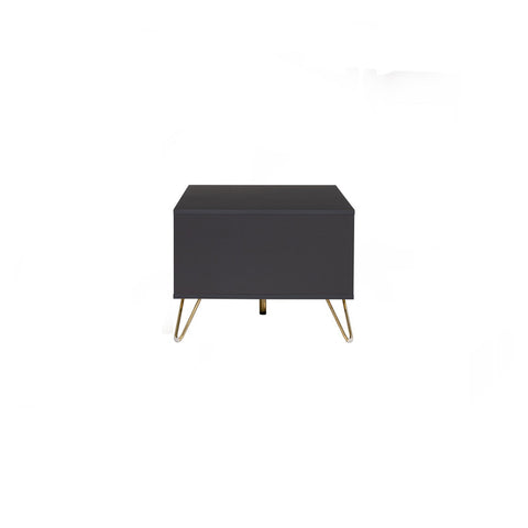 Volos Coffee Table Volos Coffee Table