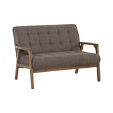 Tucson 2 Seater Sofa Chez Guru