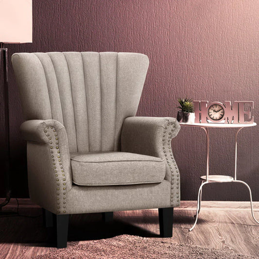 Furniture Bugs in Australia: Are They Harmful to Our Pets and Us? Let’s Unpack the Truth! - Chez Guru
