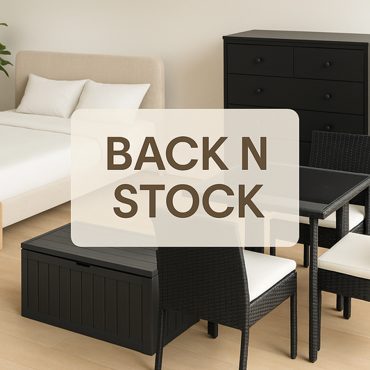 They’re Back & Still Flying Off the Shelves!