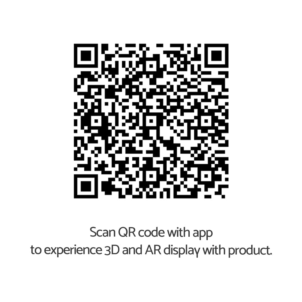 Artiss 2x Bar Stools Fabric Gas Lift w/Armrest Grey Chez Guru