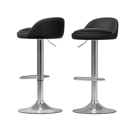 Artiss Bar Table and Stools Set Dining Desk Kitchen Chairs Cafe Pub Chez Guru