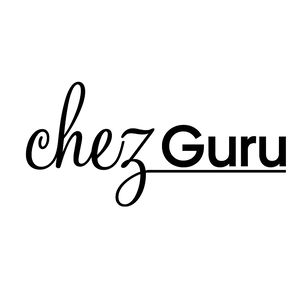 Chez Guru