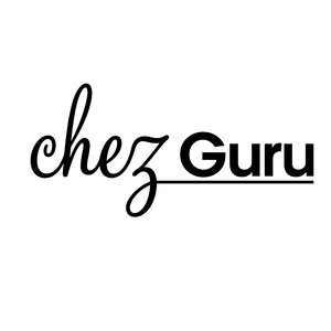 Chez Guru