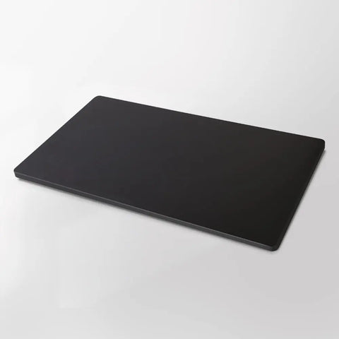 Artiss Standing Desk Top Black 120CM Chez Guru