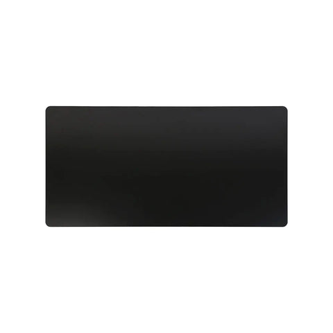 Artiss Standing Desk Top Black 120CM Chez Guru