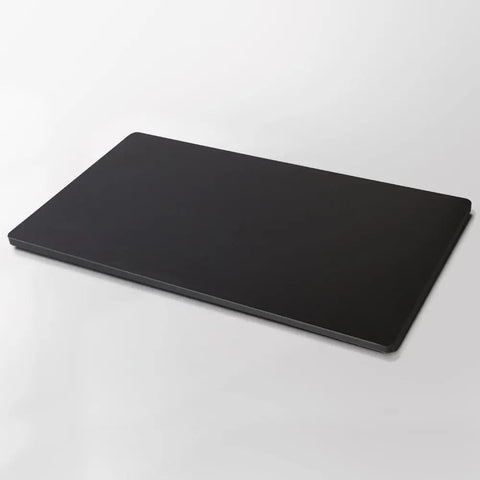 Artiss Standing Desk Top Black 140CM Chez Guru