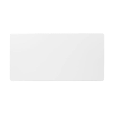 Artiss Standing Desk Top White 140CM Chez Guru