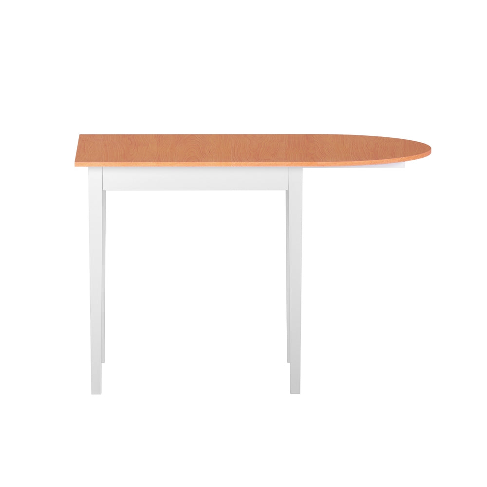 1.1M Artiss Dining Table Extendable Chez Guru
