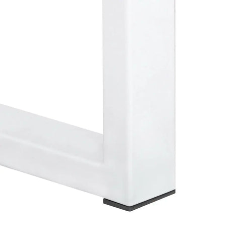 Artiss Computer Desk Office Study Desks Table Drawer Bookshelf Chez Guru