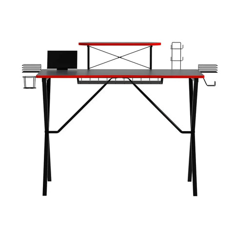 Artiss Gaming Desk Computer Desks 105CM Chez Guru