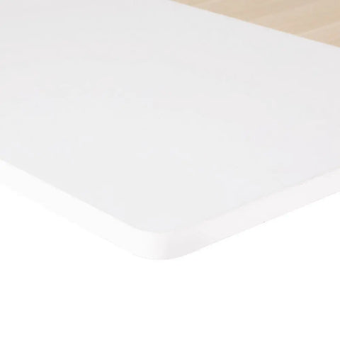 Artiss Motorised Standing Desk Sit Stand Desks 120CM Chez Guru