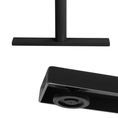Artiss Standing Desk Motorised Electric Dual Motor 120CM Chez Guru