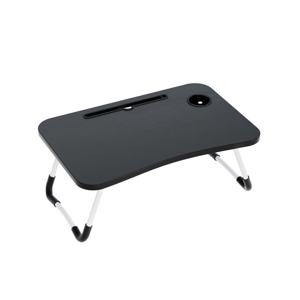 Laptop Desk Table Foldable Stand Lap Tray Sofa Bed Portable Adjustable Desks Chez Guru