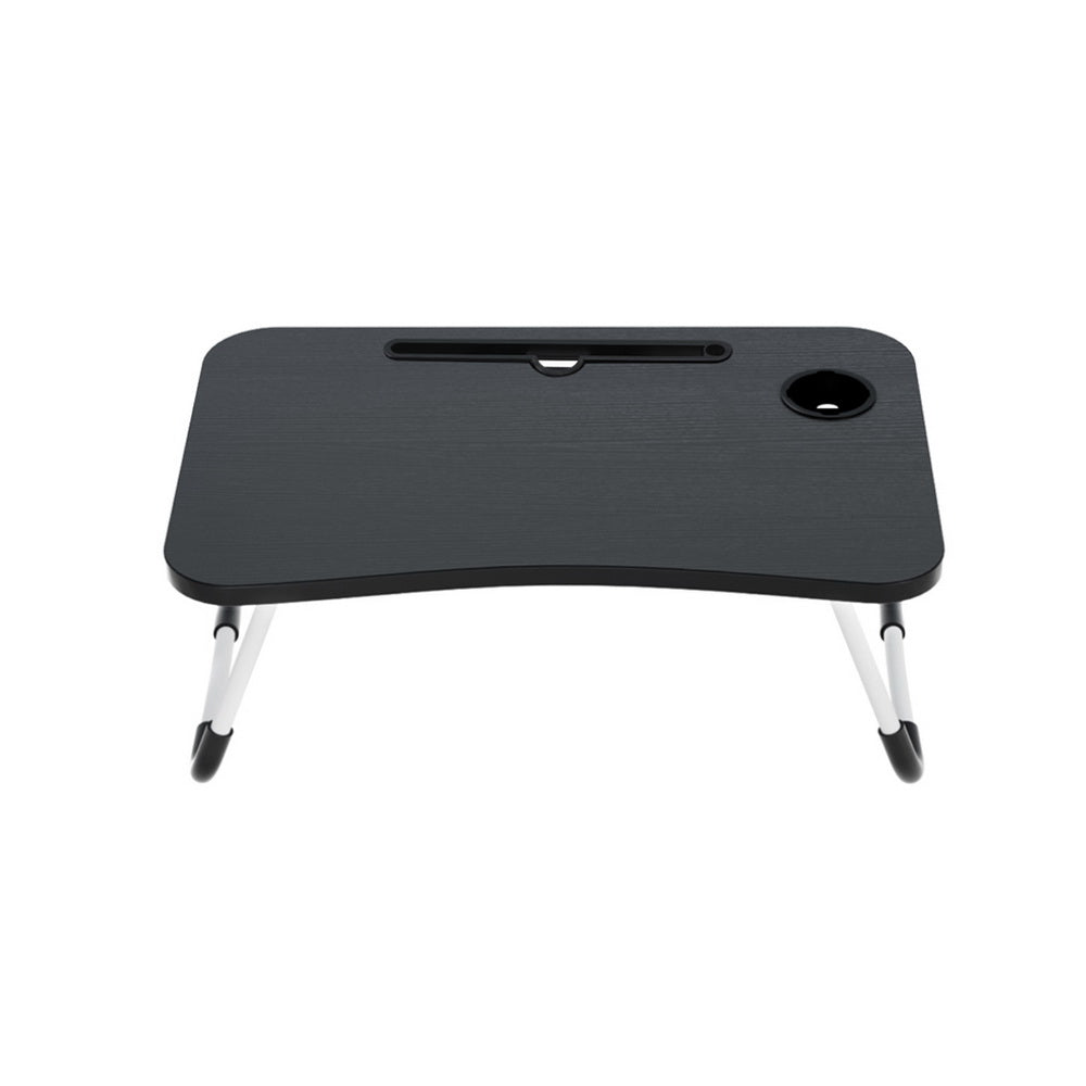 Laptop Desk Table Foldable Stand Lap Tray Sofa Bed Portable Adjustable Desks Chez Guru