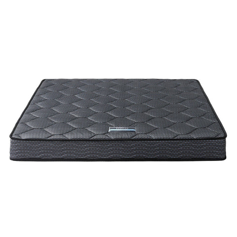 16cm Mattress Giselle Bonnell Spring Double Chez Guru