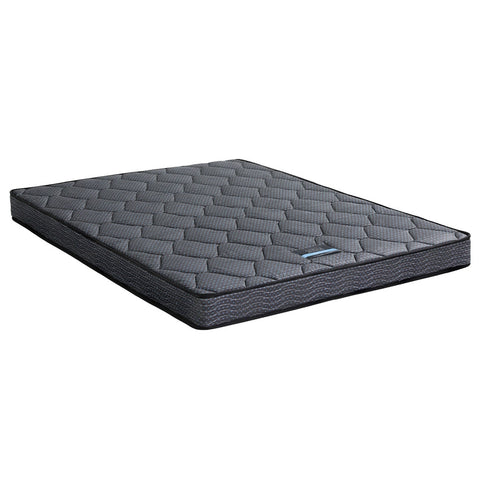 16cm Mattress Giselle Bonnell Spring King Chez Guru